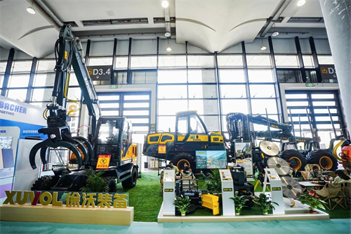 2025年世界林木业大会暨2025年广西国际林产品及木制品展盛大举办(图18) 图片18.png