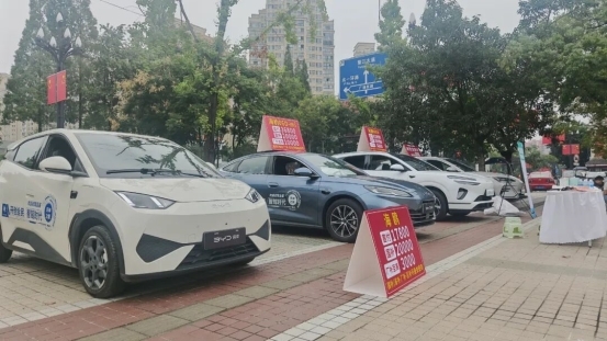 非遗活动点燃新繁东湖,文商旅体融合绘就城乡新图景(图7) 非遗活动点燃新繁东湖,文商旅体融合绘就城乡新图景(图7)