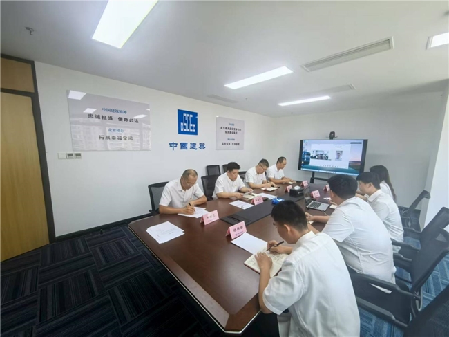 张海港:海南自贸港的“破冰者”(图2) 张海港:海南自贸港的“破冰者”(图2)