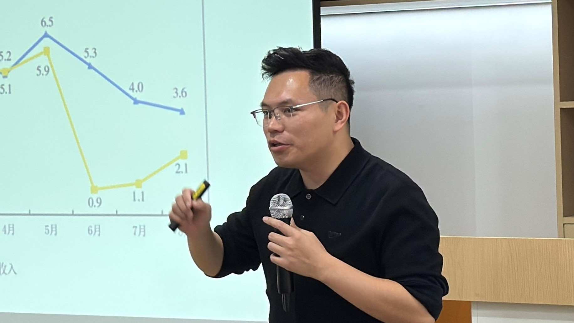 “筑梦名校,规划未来”保研录进高校活动持续进行(图2) “筑梦名校,规划未来”保研录进高校活动持续进行(图2)