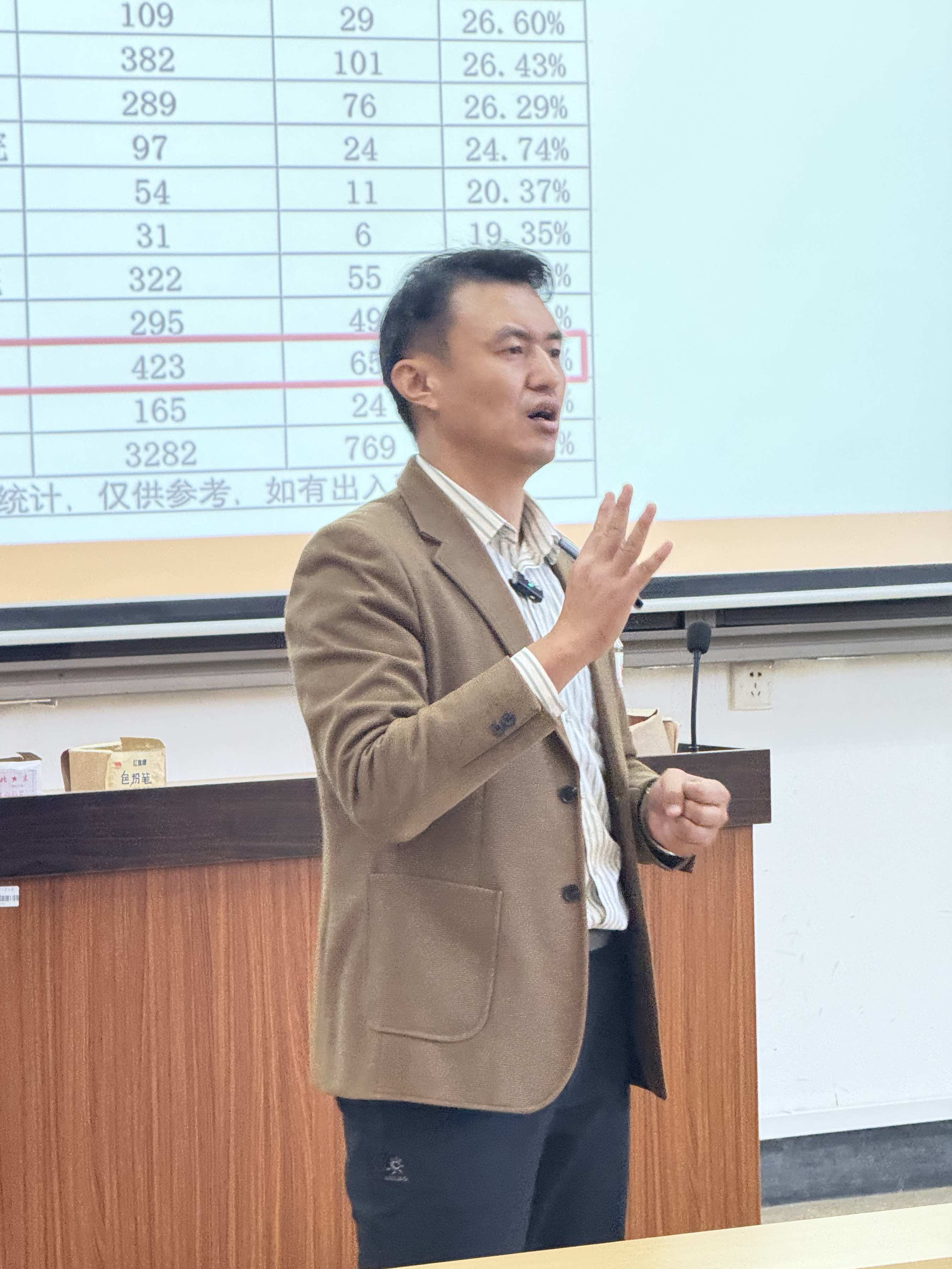 “筑梦名校,规划未来”保研录进高校活动持续进行(图3) “筑梦名校,规划未来”保研录进高校活动持续进行(图3)