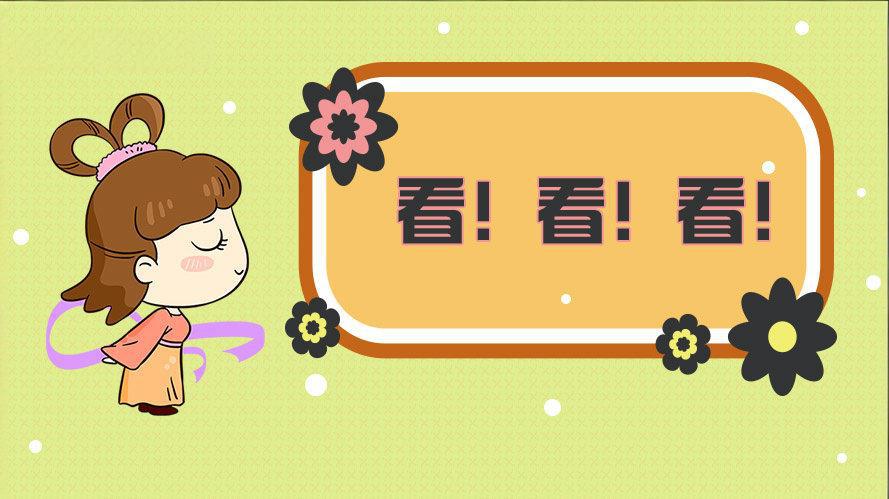 2026网络阅读资讯全景：6.7亿人解锁“云端”阅读，爆款与趋势全解析(图2)