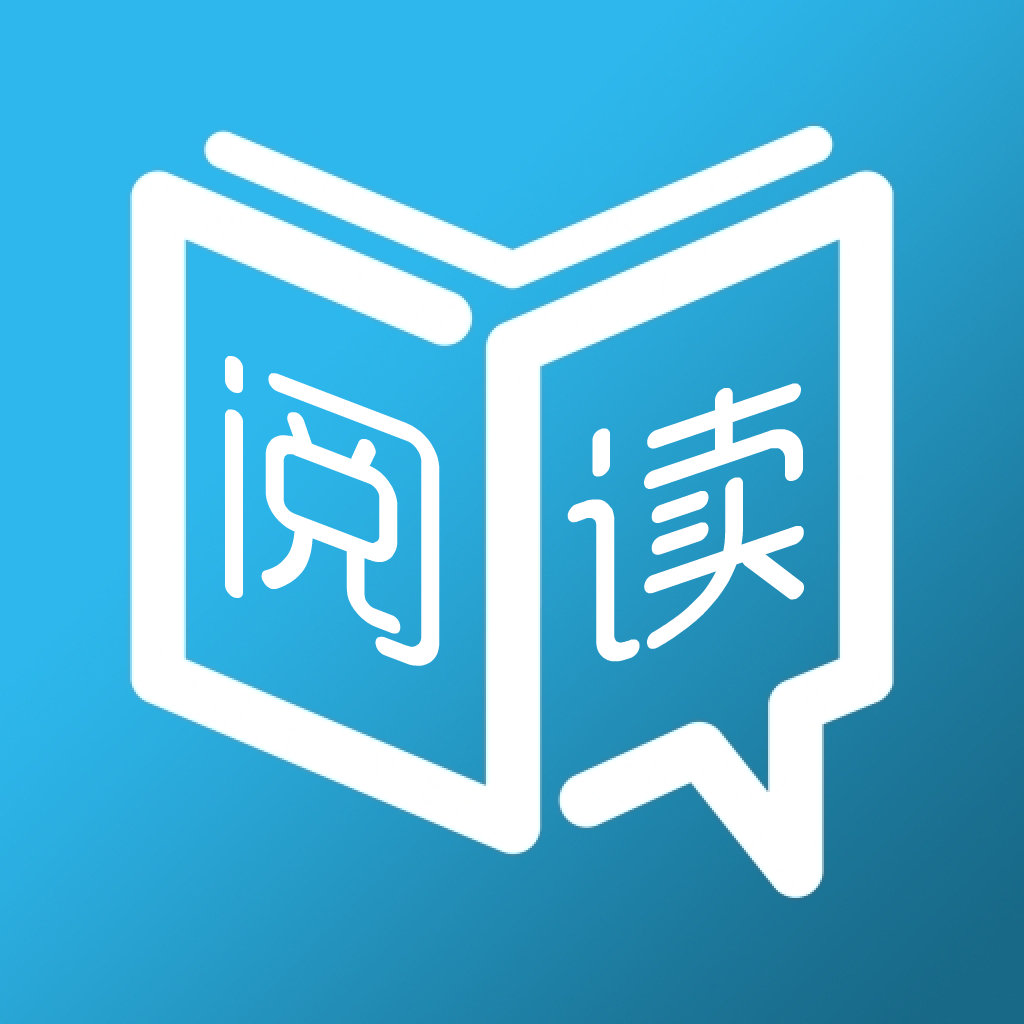 2026网络阅读资讯全景：6.7亿人解锁“云端”阅读，爆款与趋势全解析(图3)