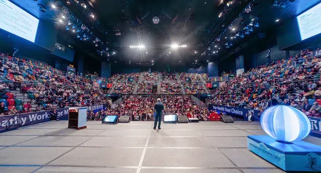 2026顺势疗法国际标准化研讨会落幕，中外专家共绘全球大健康