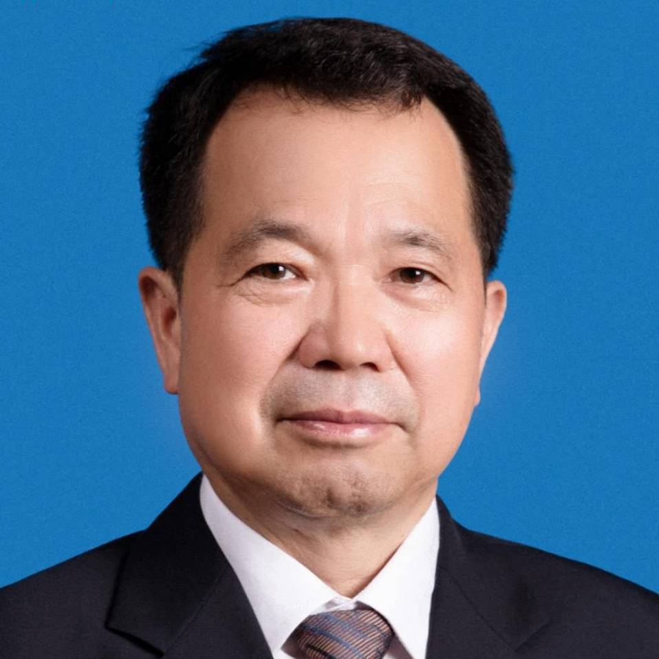 深耕易学三十余载 李荣钧：以科学态度传承中华易学文脉(图1)