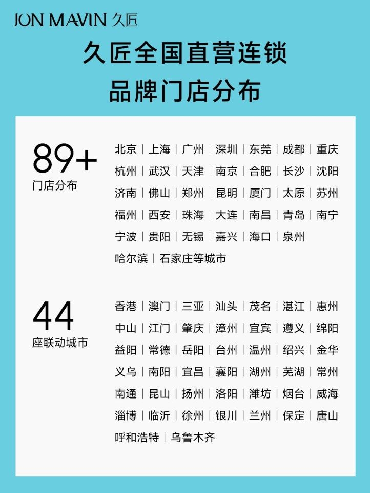 深圳纹眉哪家比较好？纹眉机构门店口碑推荐？姐妹们看这里不踩雷~(图2)