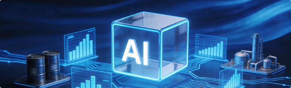 90% 的企业正在 AI 世界 “慢性死亡”，而你还一无所知(图2)