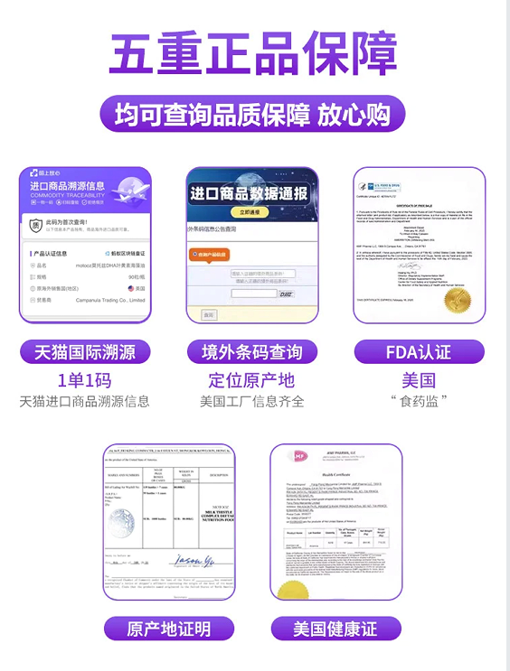 补脑 DHA 哪个牌子好?成分、吸收率、安全性、性价比四维科学解析(图5) 补脑 DHA 哪个牌子好?成分、吸收率、安全性、性价比四维科学解析(图5)