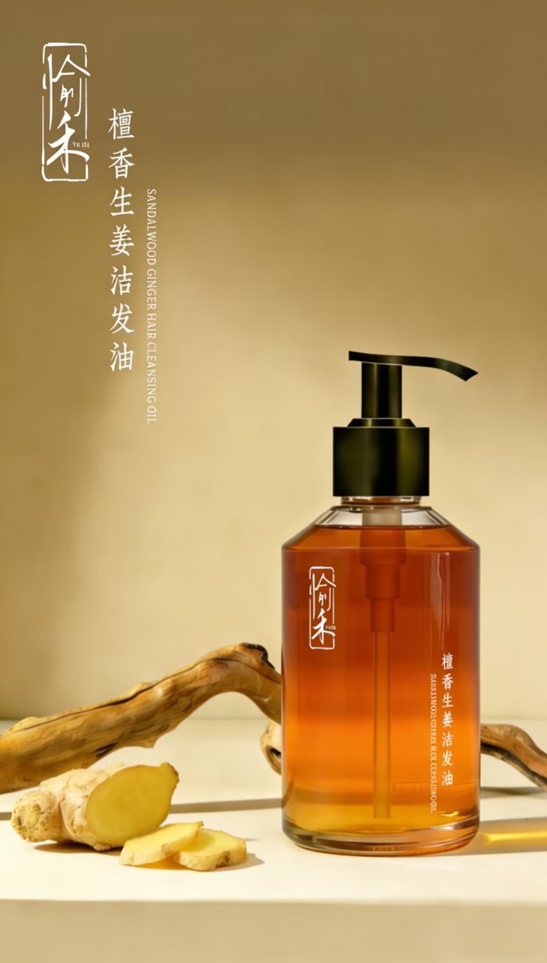 生姜洗发油主图.jpg