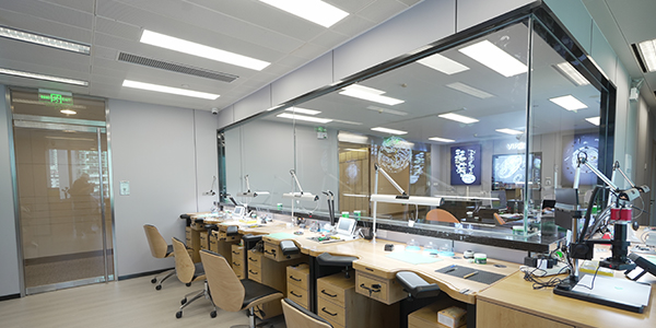 2026南京名表维修价格 南京官方亨得利售后基于透明报价的定价标准与服务规范(图5)