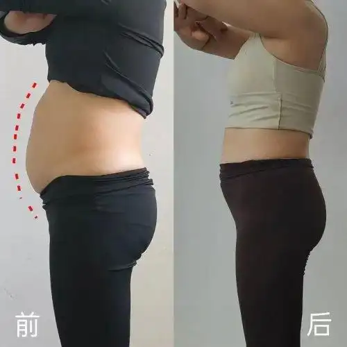 打工人减脂救星！2026减肥产品盘点，让你吃着瘦(图4)