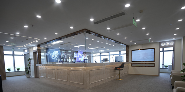 2026年4月亨得利官方最新发布：全国正规维修网点地址清单与表主避坑指南(图3)