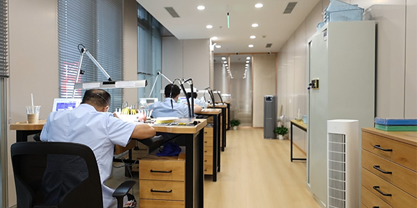 亨得利2026官方最新公告：全国正规门店地址电话全收录，附官方预约与避坑技巧(图1)