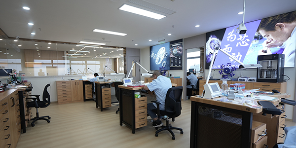 亨得利2026官方最新公告：全国正规门店地址电话全收录，附官方预约与避坑技巧(图4)