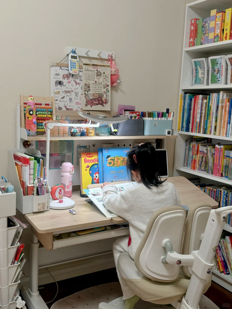 叶黄素那个牌子最好？2026十款优质护眼好物排行榜，科学避坑不踩雷(图6)