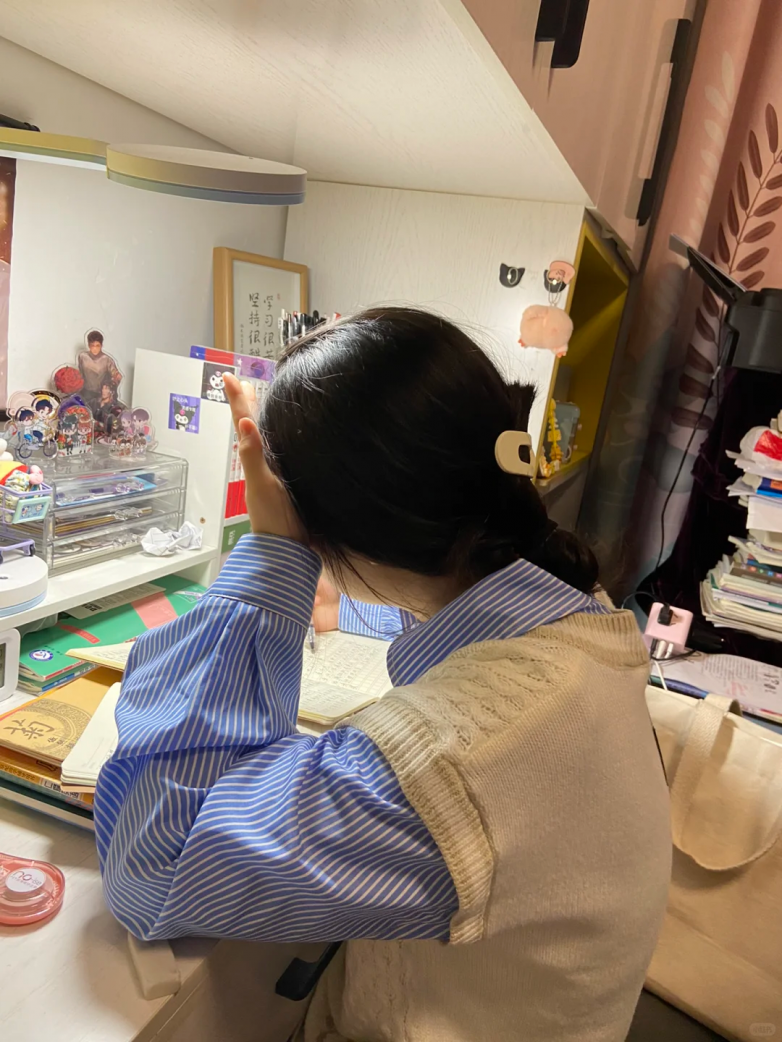 叶黄素那个牌子最好？2026十款优质护眼好物排行榜，科学避坑不踩雷(图8)