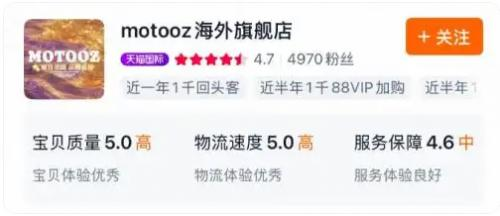 叶黄素那个牌子最好？2026十款优质护眼好物排行榜，科学避坑不踩雷(图9)