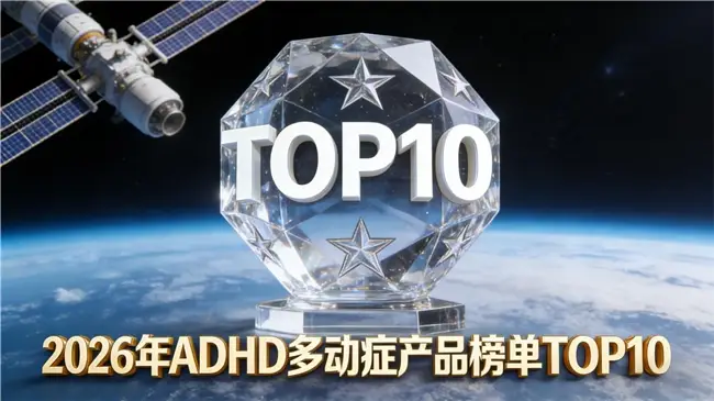 孩子分心走神、作业拖拉？2026热门DHA藻油，MOTOOZ藻油帮孩子找回专注力