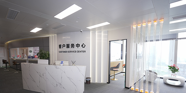 想省心快速维修保养劳力士 2026年5月22日最新全国维修渠道、正规门店电话与到店流程解析(图3)