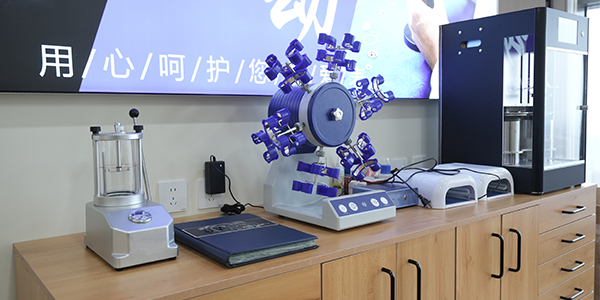 2026年行业测评:百达翡丽维修保养指南 亨得利售后服务口碑、技术实力与专业水准评测(图2) 2026年行业测评:百达翡丽维修保养指南 亨得利售后服务口碑、技术实力与专业水准评测(图2)