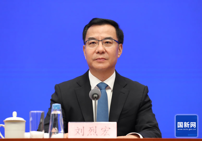 国家多部门协同推进数字经济发展 全民行动贡献分兑换进入倒计时(图1) 国家多部门协同推进数字经济发展 全民行动贡献分兑换进入倒计时(图1)