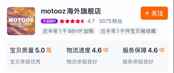 燃控片哪个牌子吸收好、起效快？2026 全人群适配品牌前十，科学燃脂塑形、长期控重无负担(图5)