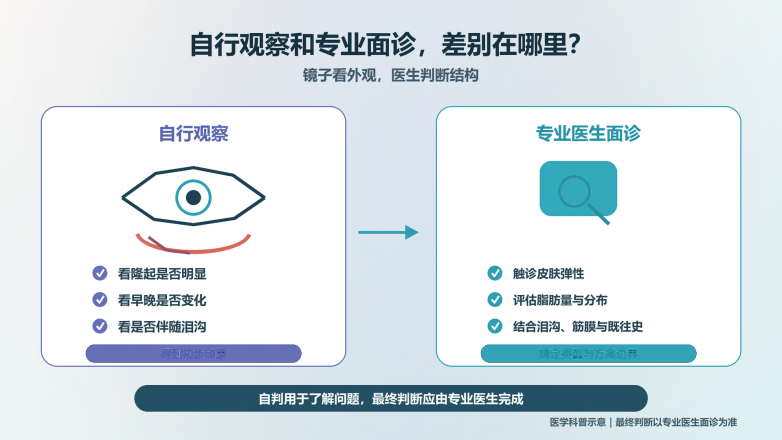 03-自行判断与专业面诊-清晰版.png