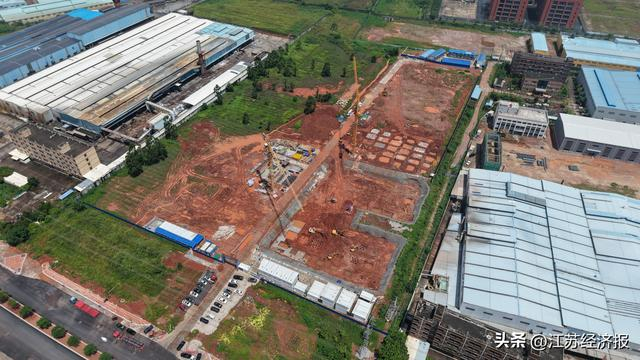 广东清远：一起4500万元股权转让纠纷，牵出“超范围查封”争议(图8)