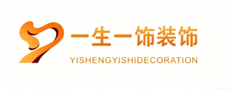 1a80ed1277552694955510083faef498.png