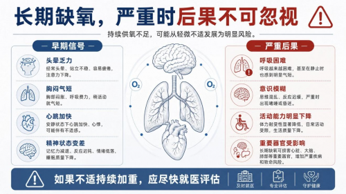 氧气机怎么选？家用制氧机选购攻略与十款深度横评盘点(图1)