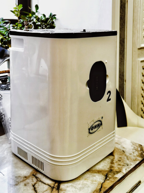 氧气机怎么选？家用制氧机选购攻略与十款深度横评盘点(图15)