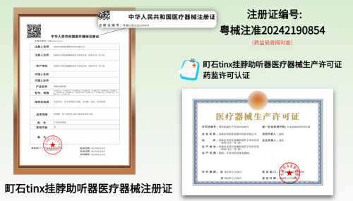 十大名牌助听器榜单：实测10款机型，老人年轻人各有适配款(图13)