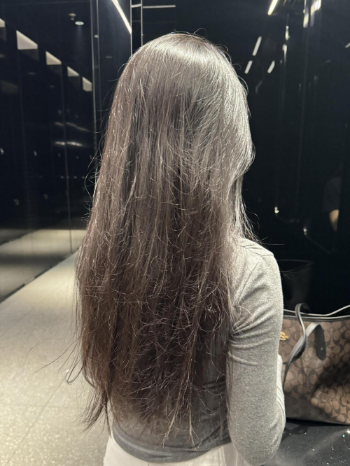 产后熬夜受损发质发膜推荐，修护答疑干货盘点与选购指南