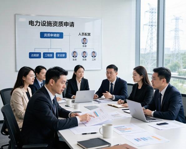1790062147837076.jpg 搜狐软文1-配图2-团队研讨人员配置方案.jpg