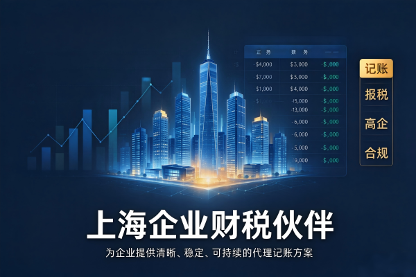上海誉富财税服务宣传图 (6).png