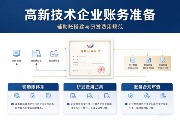 上海誉富财税服务宣传图 (3).png