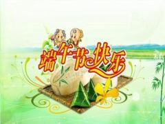 靓丽的网名 靓丽网名女