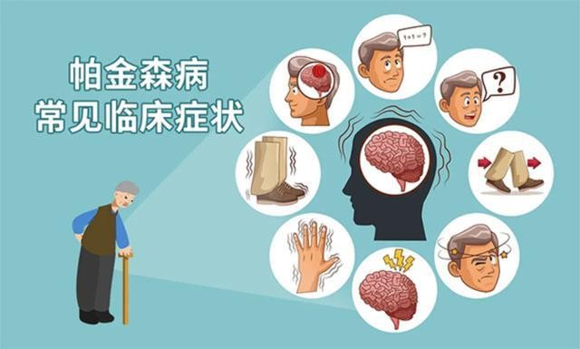 AI制剂技术重塑抗衰格局，LAIFE「乐悦泰」引领未来