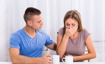 云南西双版纳州：公积金贷款额度双职工最高上调至80万元