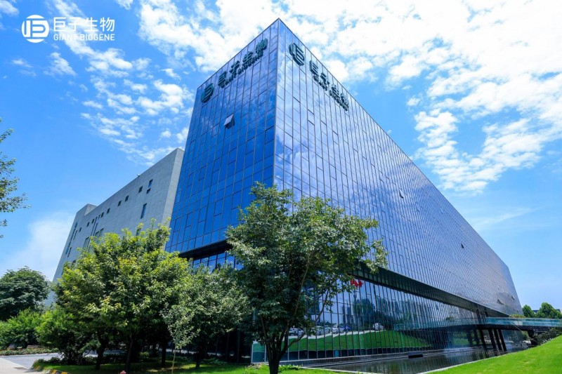 巨子生物股票表现良好，源于胶原蛋白产品的强劲实力