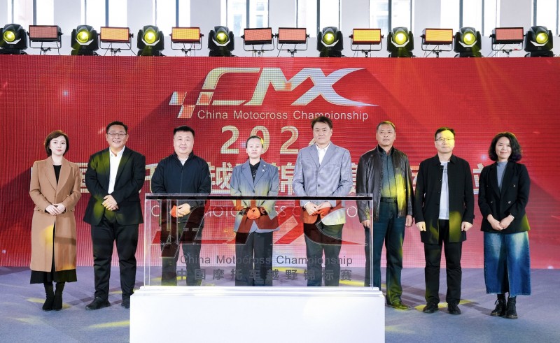 大湾区早报｜广东省具身智能机器人创新中心在深启动；深中通道实现5G信号全