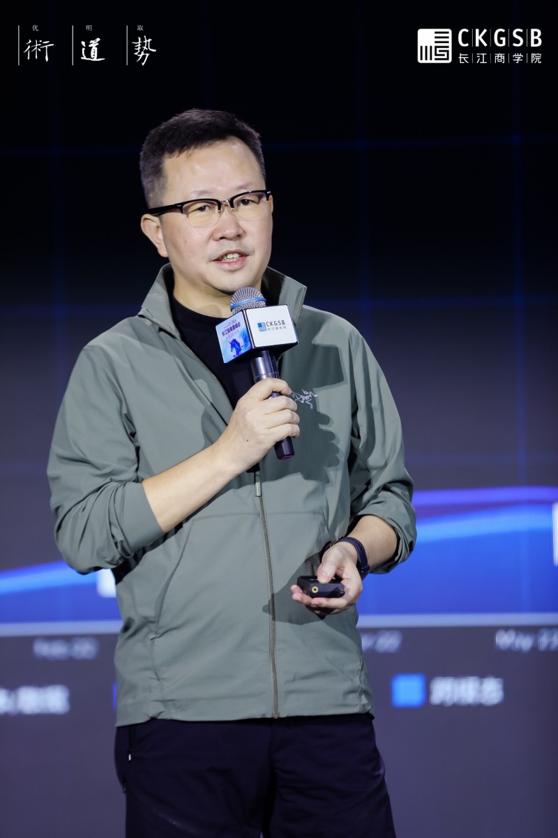 新疆海鲜添新品三门青蟹沙漠边缘“安家”