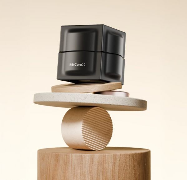 2025年口碑面霜推荐：构象领衔体系化抗老新时代