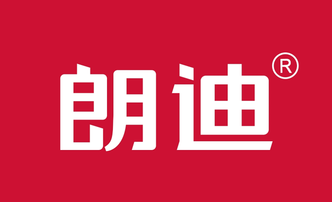 维生素D：补钙过程中的“黄金搭档”深度解析