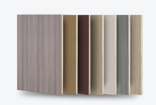 实木板材品牌大揭秘：排名前十的权威推荐