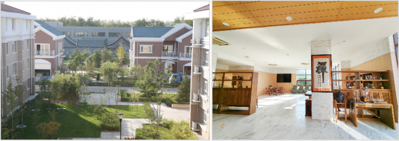 回顾“十四五” 展望“十五五”系列之——人保寿险：坚守人民性 书写新篇章